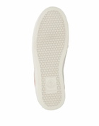 Moncler Womens Sneakers Blush