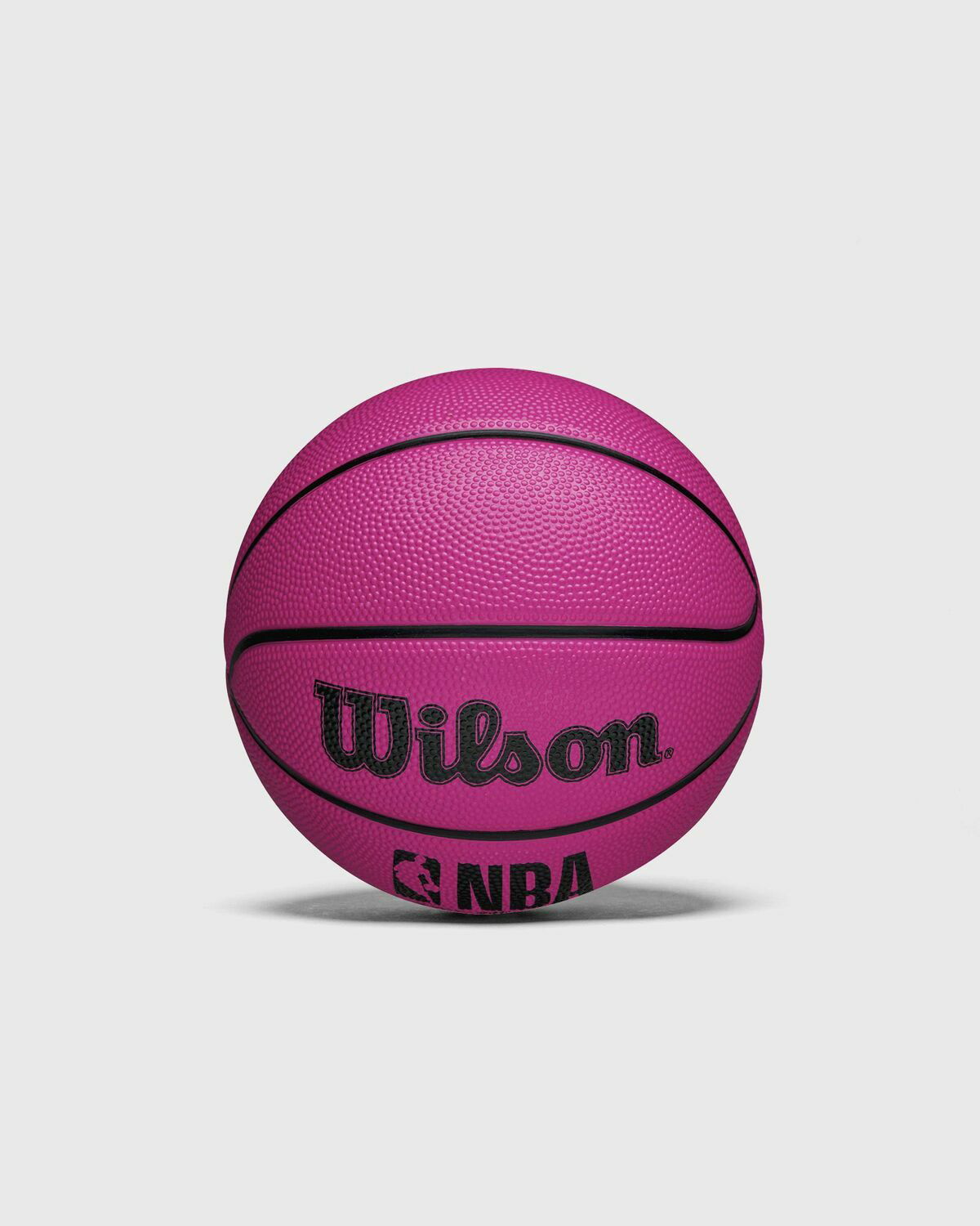 Wilson NBA DRV Pro Eco Basketball