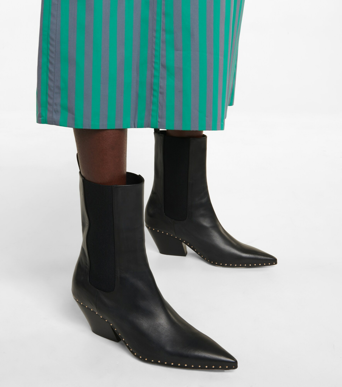 jil sander boots sale