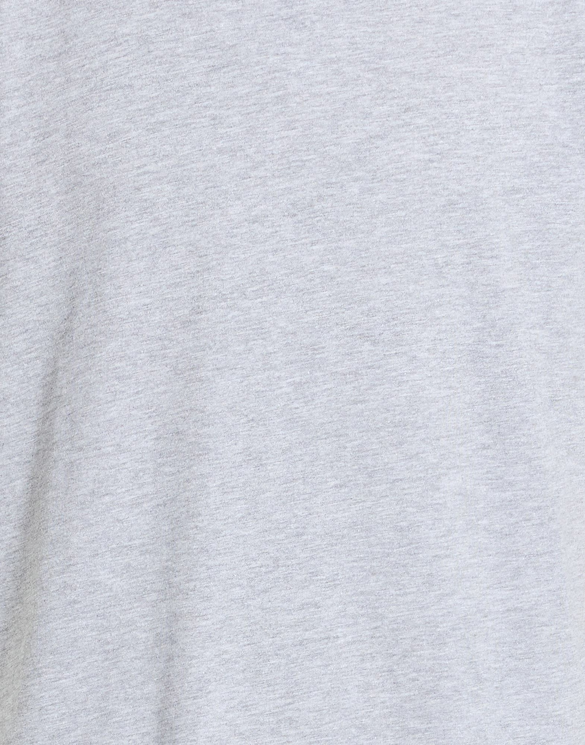 Shoe Mens T-shirt in Grey