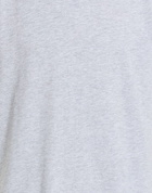Shoe Mens T-shirt in Grey
