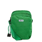 Alife Compact Messenger Bag
