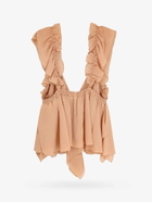 Chloe' Pink Top Womens
