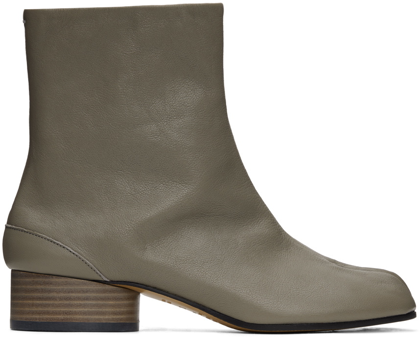 【値下げ】Maison Margiela TABI Boots s-l1200.jpg
