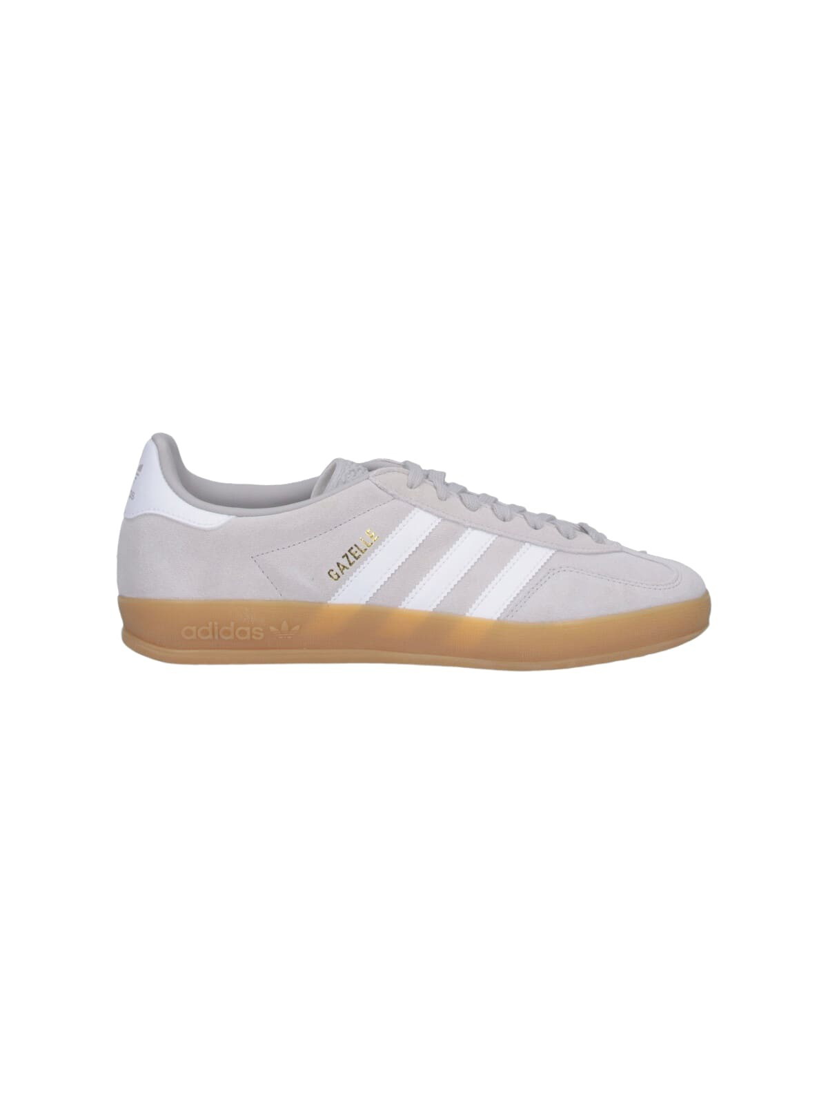 Adidas Stan Smith Rodney X Stanley adidas