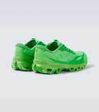 Loewe x On Cloudtilt running shoes