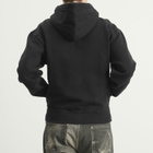 Our Legacy Men's Rascal Hoodie in Black