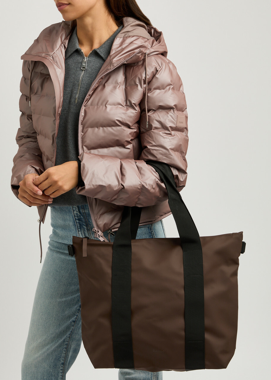 tumi alpha bravo kinser flap backpack hickory Tumi Alpha Bravo Kinser Flap Backpack in Black