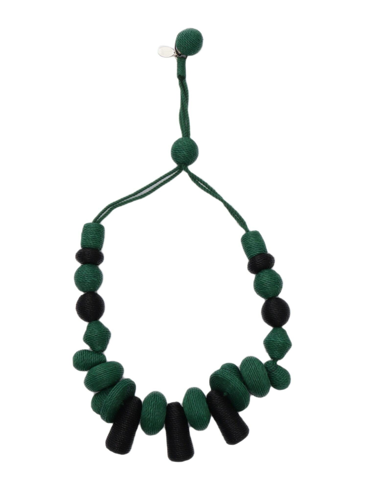 Weekend Max Mara Origine Custom Jewellery Weekend Max Mara