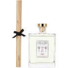 Coqui Coqui Perfumes Tabaco Room Diffuser, 375 mL