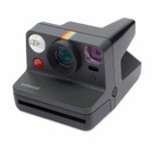 Polaroid Everything Box Now Gen 2 Instant Camera in Black 