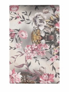 ROBERTO CAVALLI Flower Felix Bedding Set