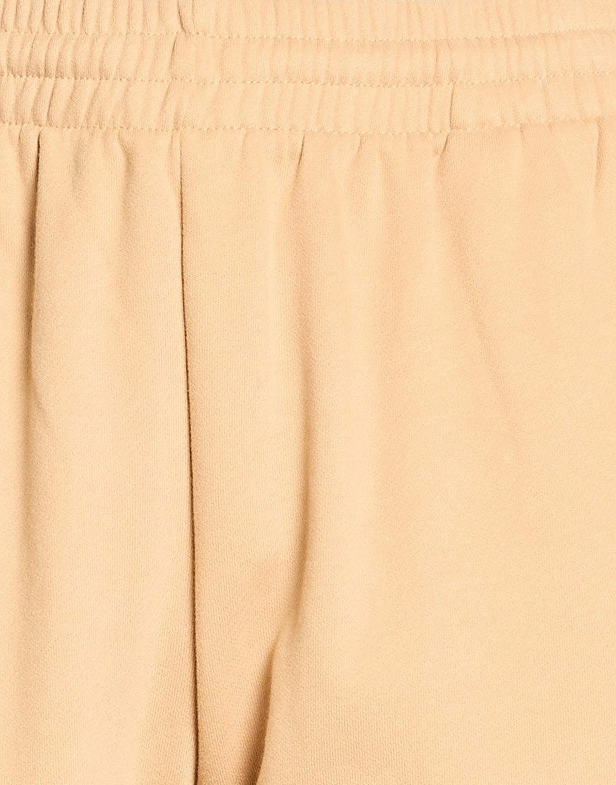 Pangaia Womens Pants in Camel