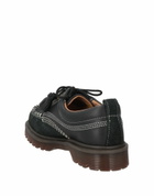 Dr. Martens Womens Lace-up shoes in Black