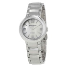 Baume et Mercier Promesse Automatic Ladies Watch 10182