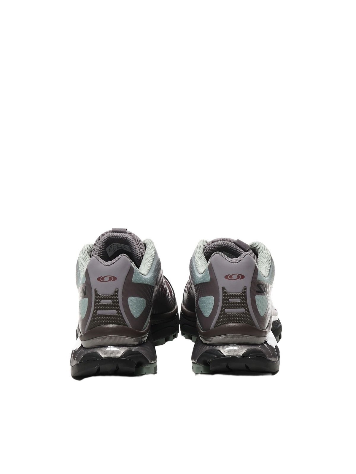 Salomon Xt-4 Og Sneakers