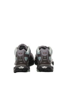 Salomon Xt-4 Og Sneakers