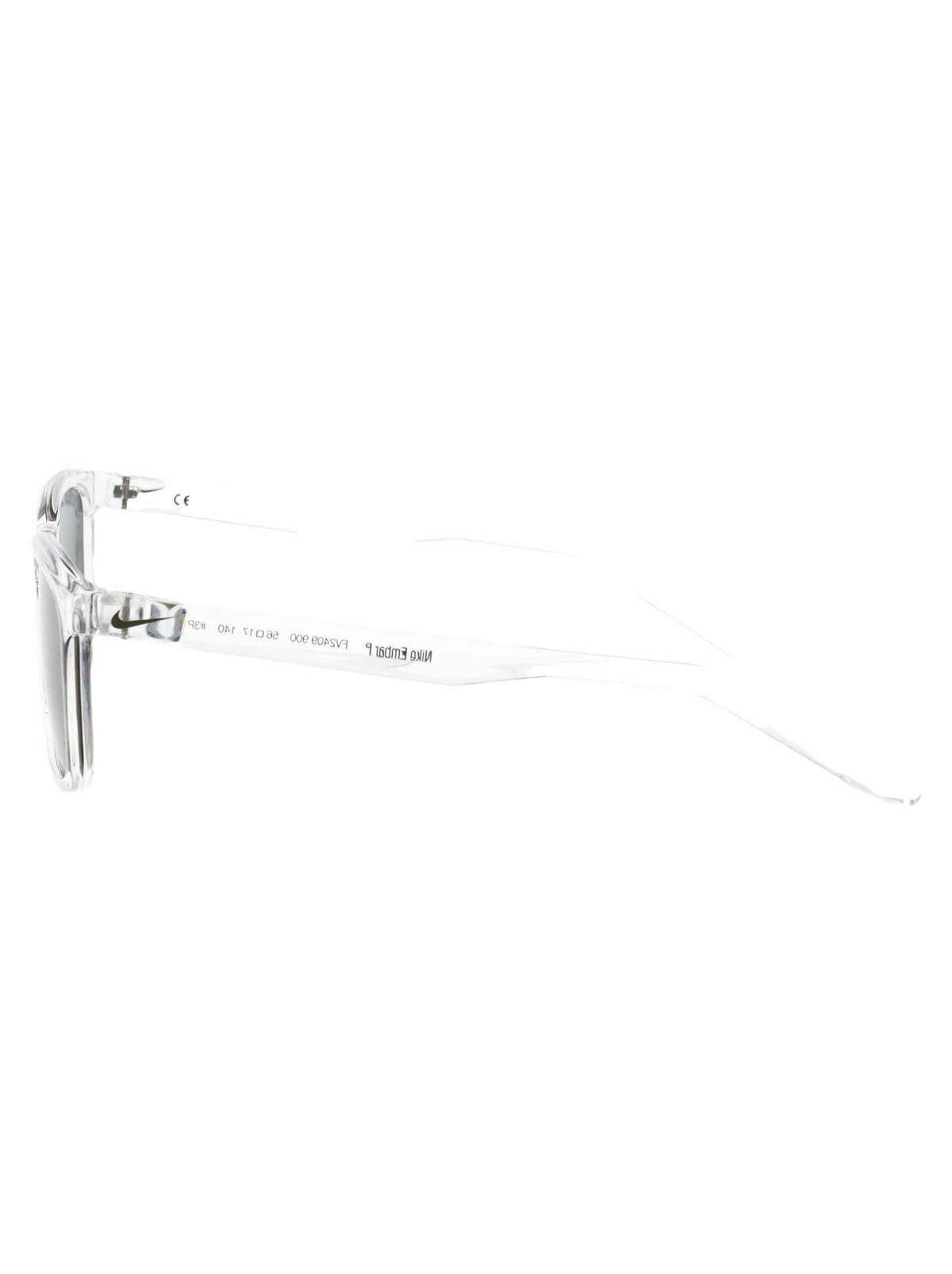Nike Embar P Sunglasses