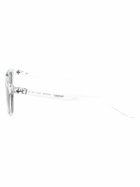 Nike Embar P Sunglasses