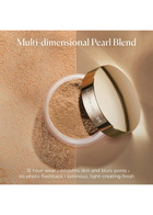 Laura Mercier Translucent Loose Setting Powder Light Catcher - Honey Star