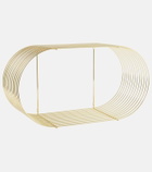 AYTM Curva shelf