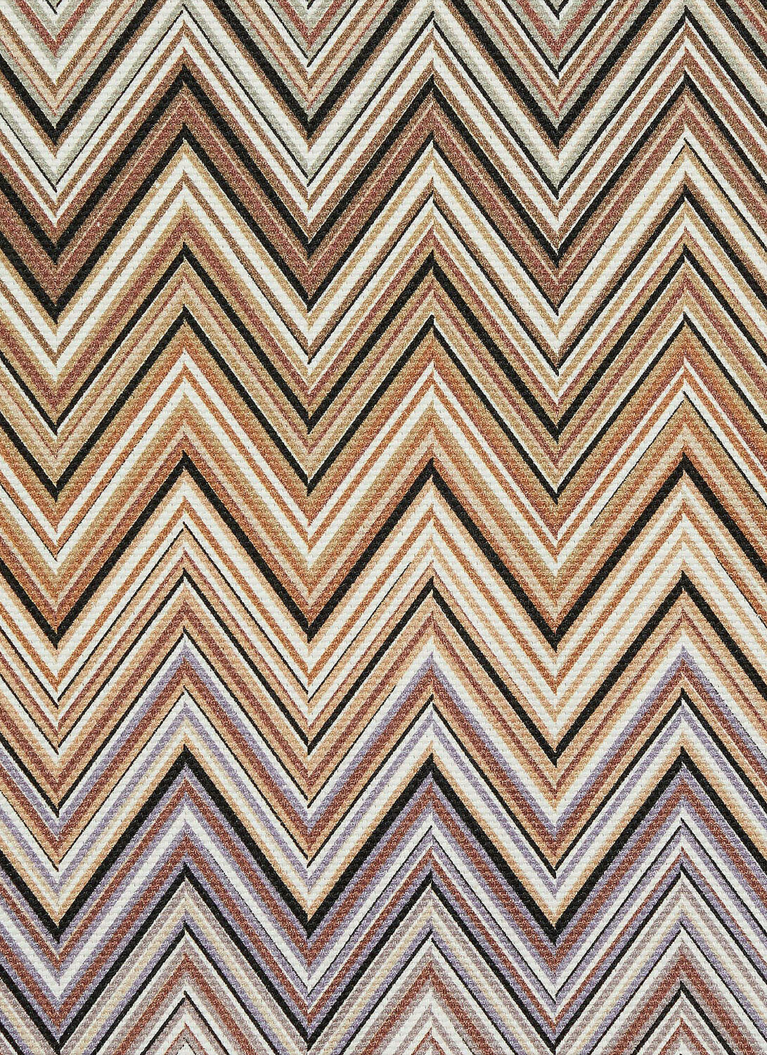 Missoni Set of Two Andorra Placemat