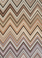 Missoni Set of Two Andorra Placemat
