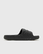 Adidas Adilette 22 Grey - Mens - Sandals & Slides