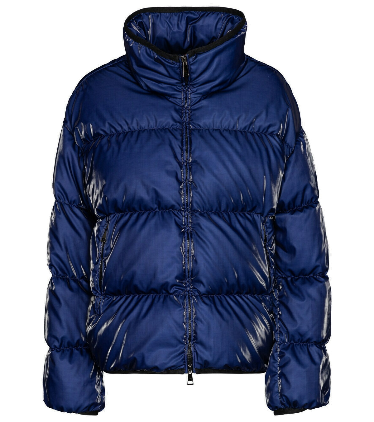 Moncler - Grenit down jacket Moncler