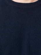 BRUNELLO CUCINELLI - Cashmere Sweater