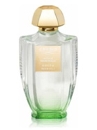 Creed Mens Green Neroli EDP Spray 3.4 oz Fragrances 3508441011168