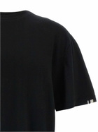 Extreme Cashmere T-shirt N°269