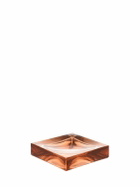 KARTELL Boxy Tray