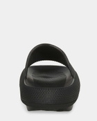 Steve Madden M-Joiee Sandals in Black