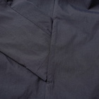 Norse Projects Jens Dry Zip Jacket