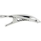 Bottega Veneta Sardine Hair Clip