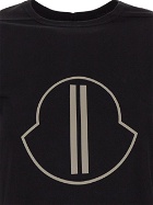 Rick Owens Moncler Level T Shirt