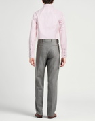 Dolce & gabbana Mens Shirt Garnet