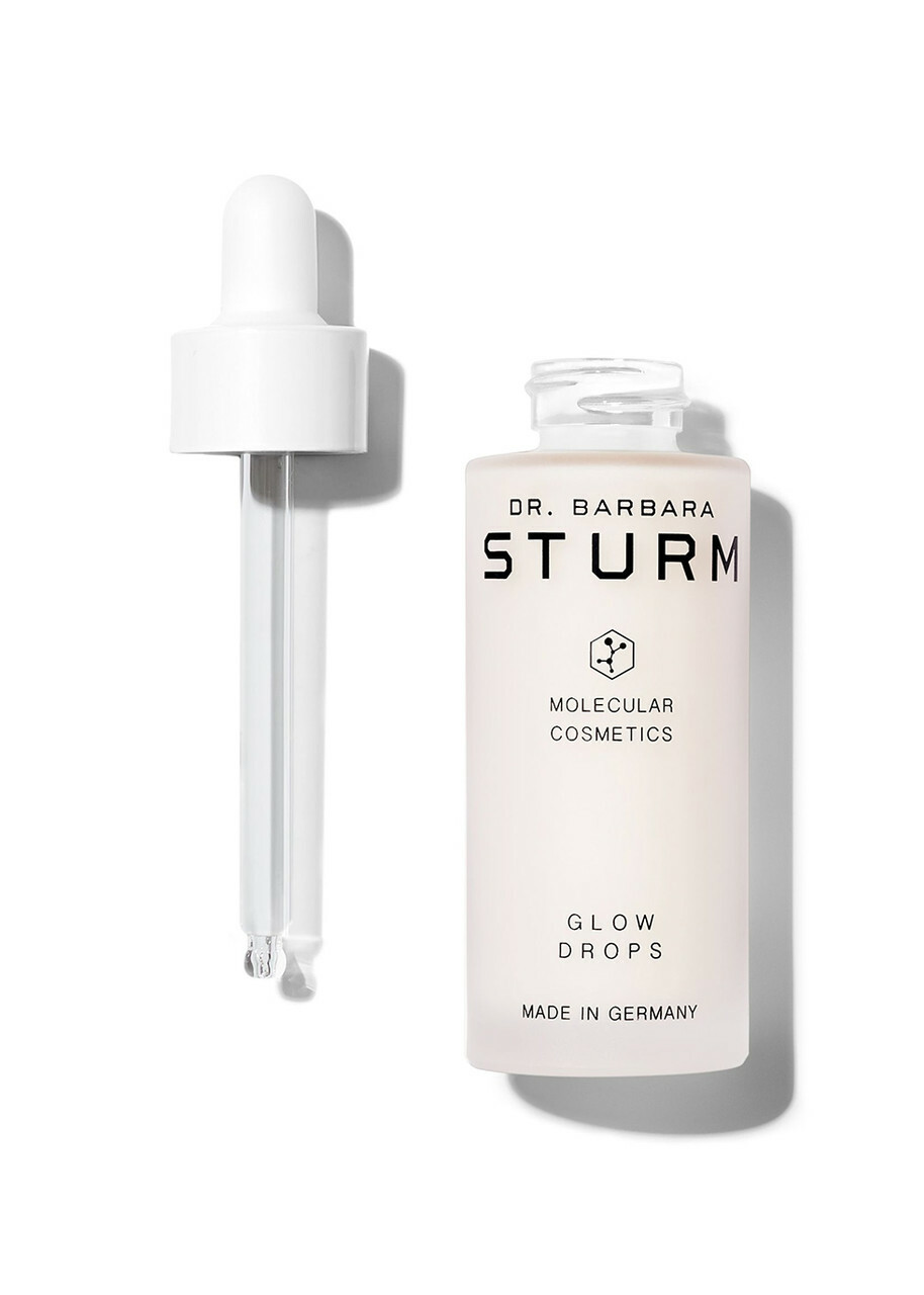DR Barbara Sturm Glow Drops 40ml