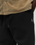 Polo Ralph Lauren Jogger Pant Black - Mens - Sweatpants