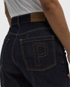 Baum und Pferdgarten NARA Blue Womens Casual Pant