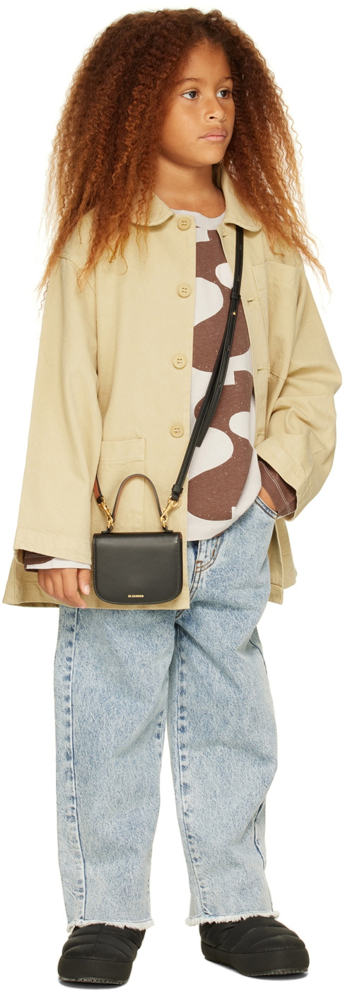 Main Story Sqirrel Jacket