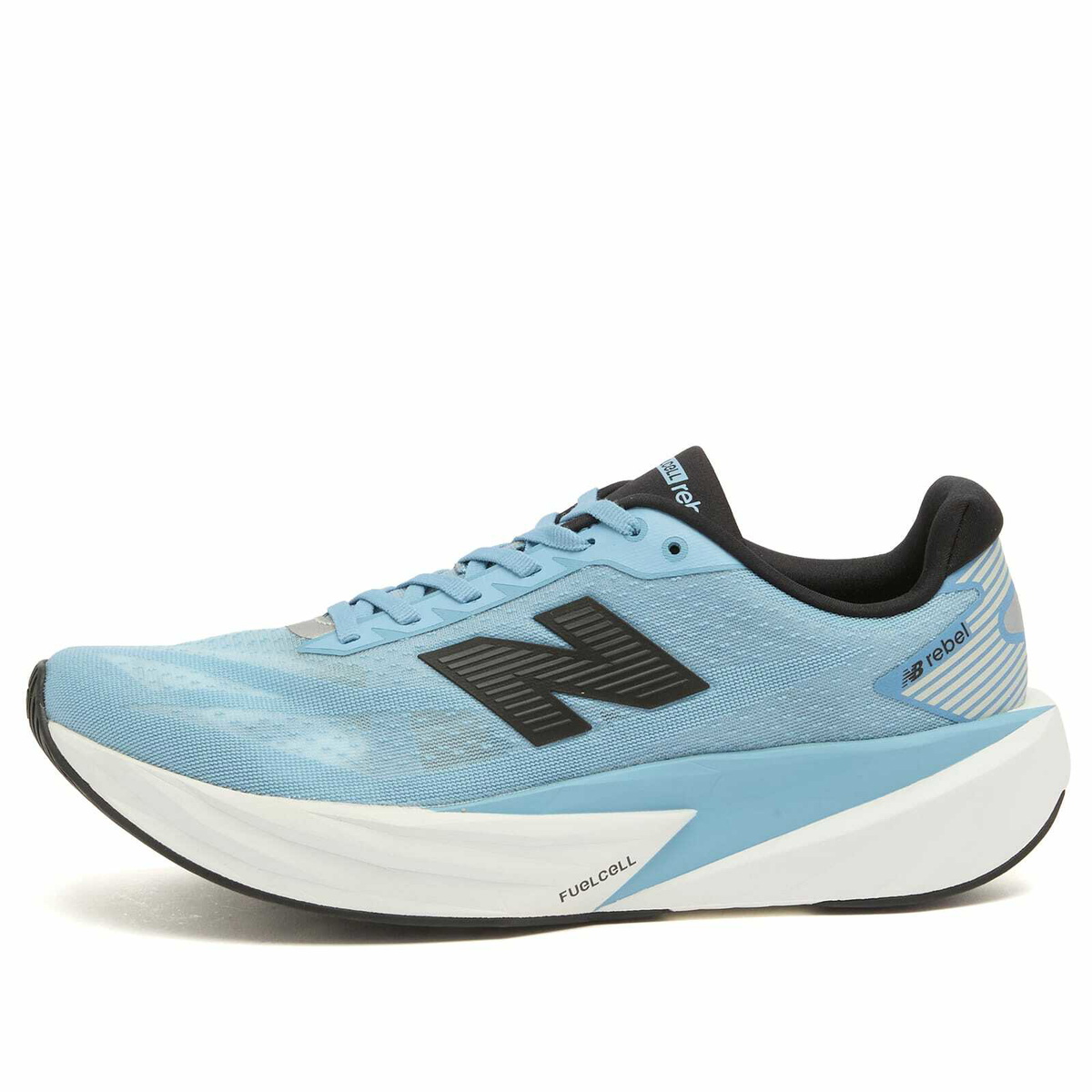 New Balance Epic TR - Made in England New Balance