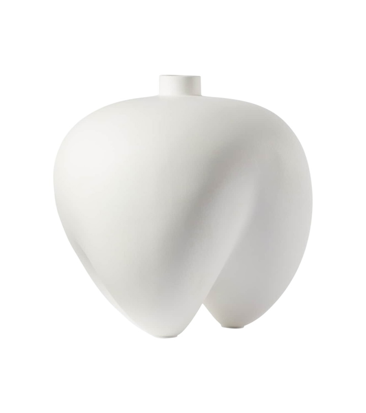 Photo: 101 Copenhagen Sumo Mini ceramic vase