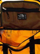 The North Face base Camp Duffel Xs Duffel Bag