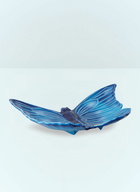 Bordallo Pinheiro Cloudy Butterflies Vide Poche
