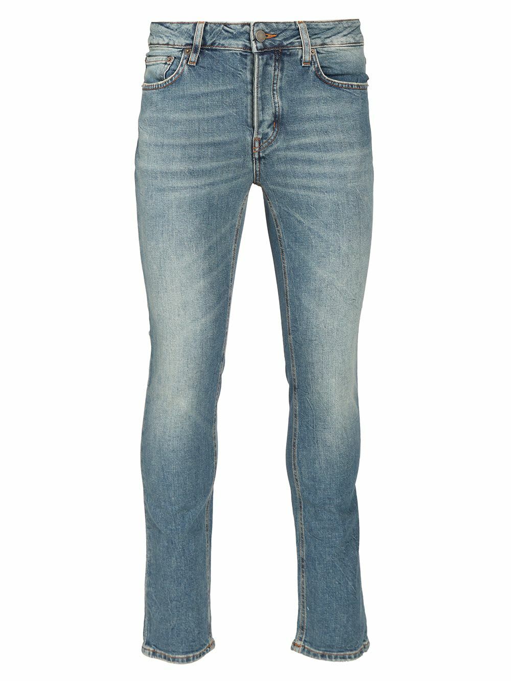 Haikure cleveland Jeans