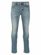 Haikure cleveland Jeans