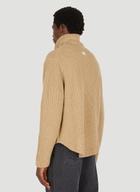 Eytys Neo Sweater