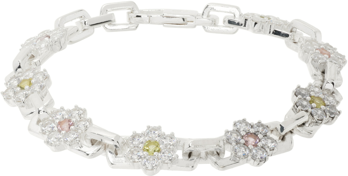 Hatton Labs Daisy Bracelet